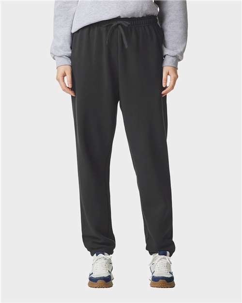 American Apparel RF491 - Unisex ReFlex Fleece Sweatpants