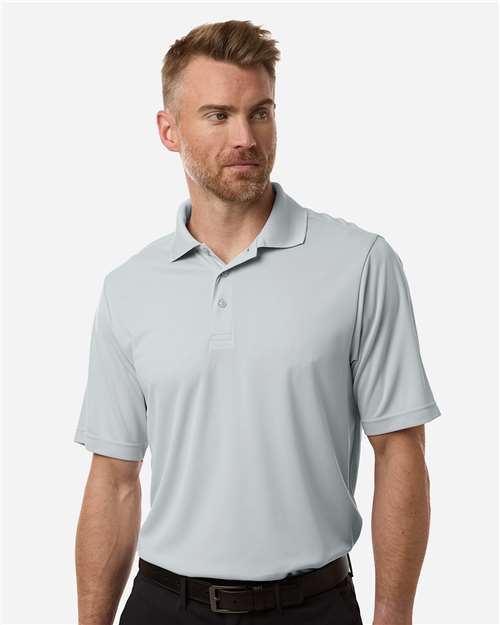 CORE365 CE108 - Men's Nova Performance Pique Polo