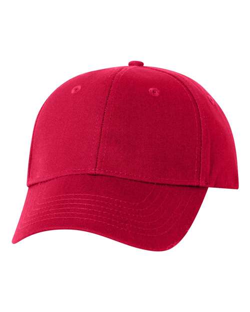 Valucap VC600 - Chino Cap