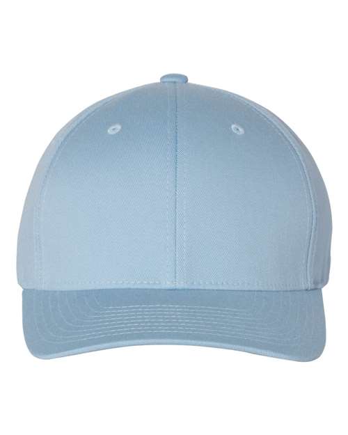 Flexfit 6277 - Cotton Blend Cap