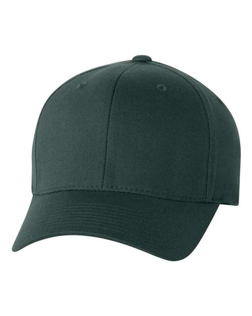 Flexfit 6277 - Cotton Blend Cap
