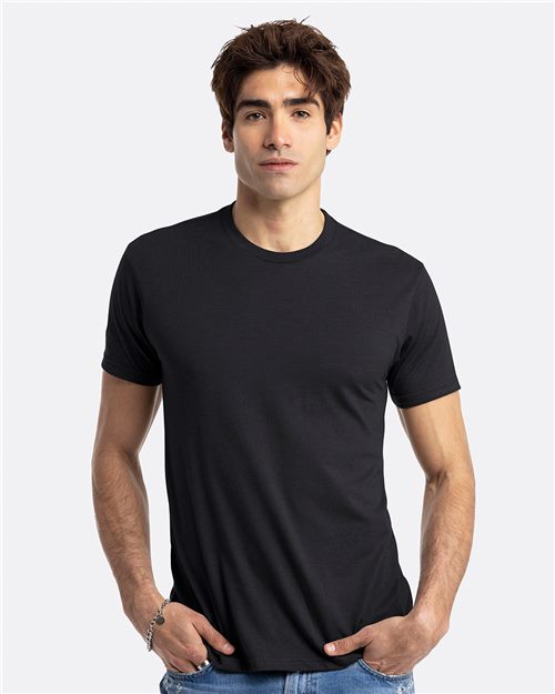 Next Level 6210 - Unisex CVC Tee