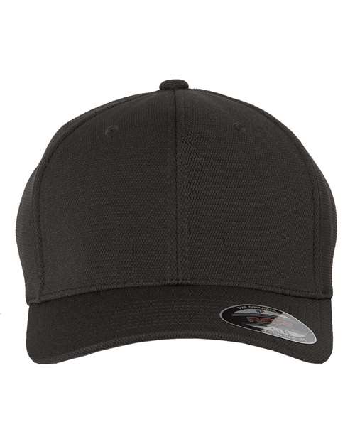 Flexfit 6597 - Cool & Dry Sport Cap