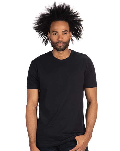 Next Level 3600 - Unisex Cotton Tee