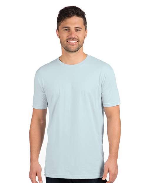 Next Level 3600 - Unisex Cotton Tee