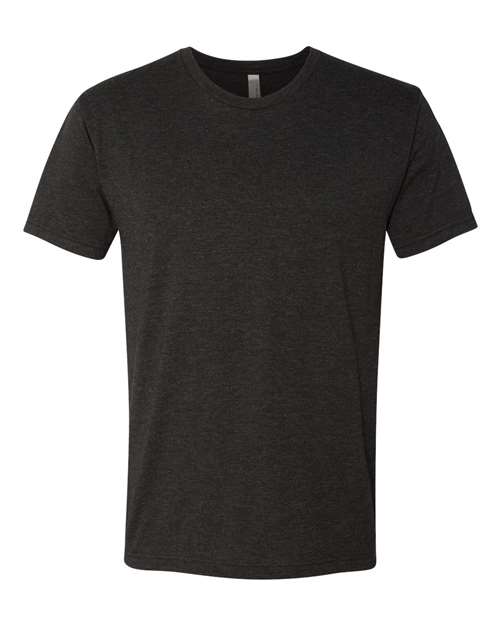 Next Level 6010 - Unisex Triblend Tee