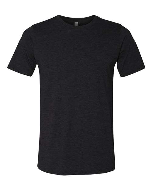 Next Level 6200 - Unisex Festival Tee