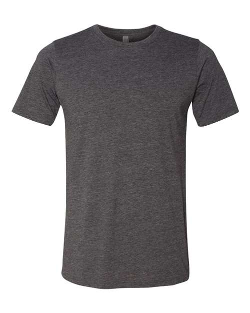 Next Level 6200 - Unisex Festival Tee