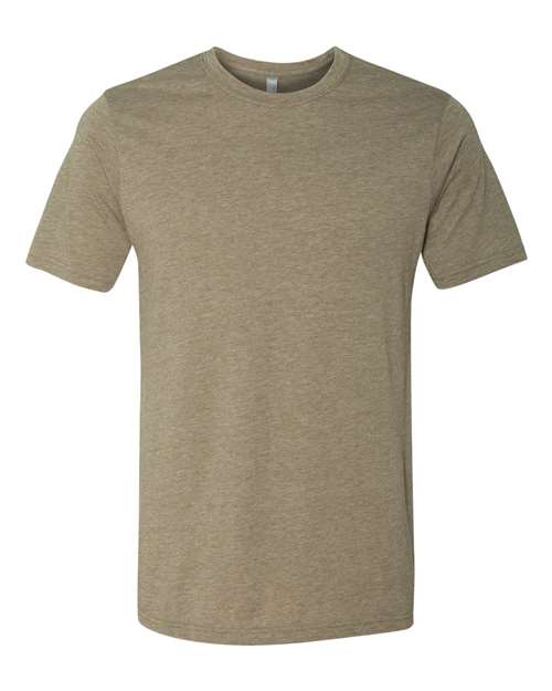 Next Level 6200 - Unisex Festival Tee