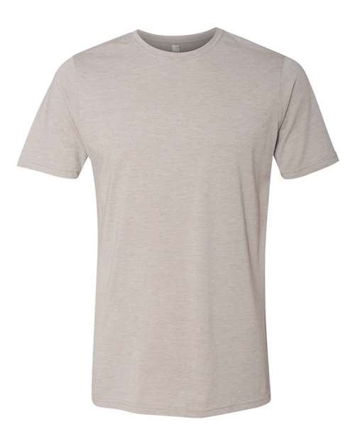Next Level 6200 - Unisex Festival Tee