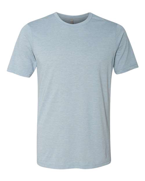Next Level 6200 - Unisex Festival Tee