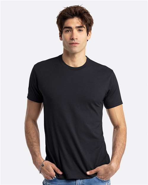 Next Level 6210 - Unisex CVC Tee