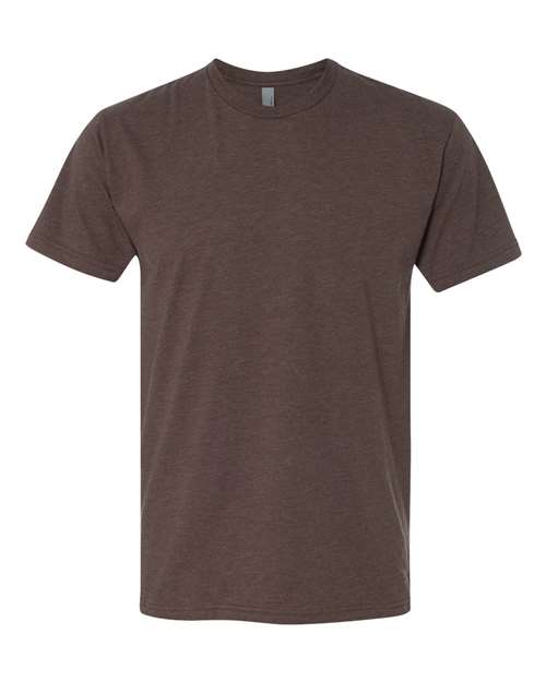 Next Level 6210 - Unisex CVC Tee