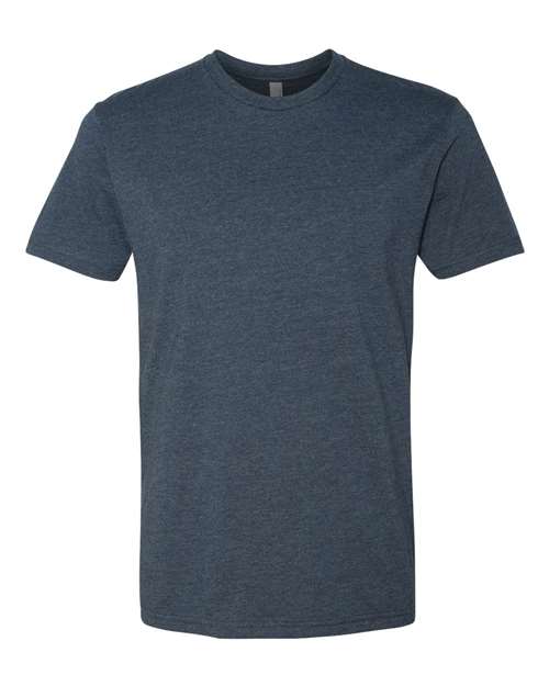 Next Level 6210 - Unisex CVC Tee