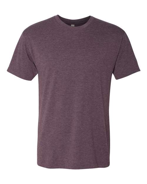 Next Level 6010 - Unisex Triblend Tee