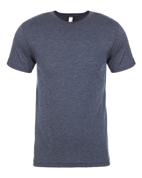 Next Level 6010 - Unisex Triblend Tee