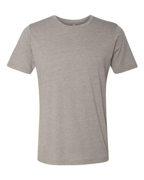 Next Level 6200 - Unisex Festival Tee