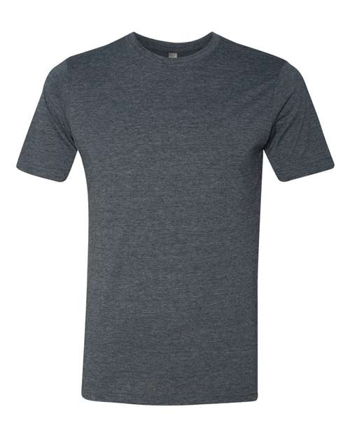Next Level 6200 - Unisex Festival Tee