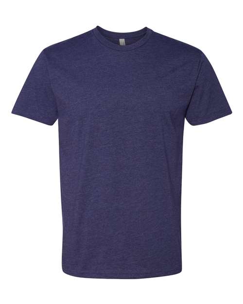 Next Level 6210 - Unisex CVC Tee