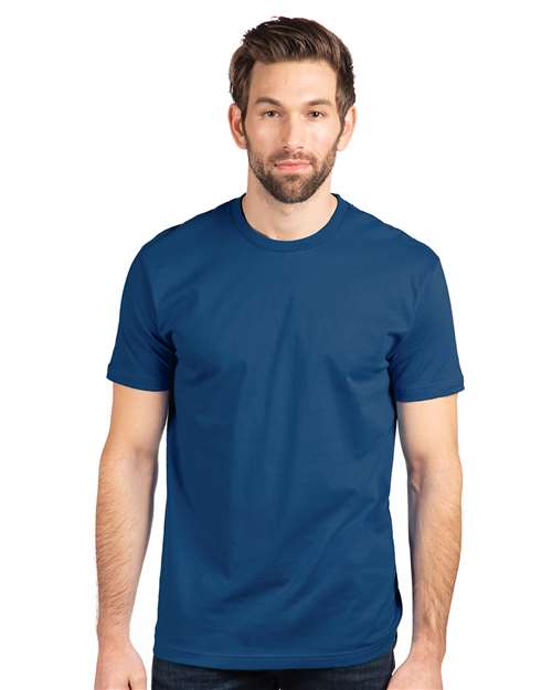 Next Level 3600 - Unisex Cotton Tee