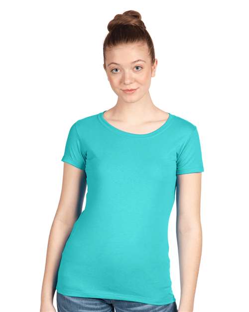 Next Level 1510 - Women's Ideal Tee