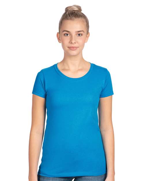 Next Level 1510 - Women's Ideal Tee