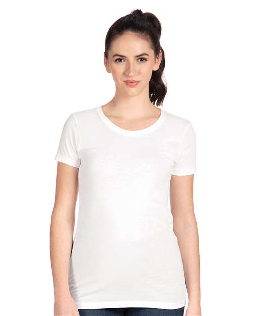 Next Level 1510 - Women's Ideal Tee