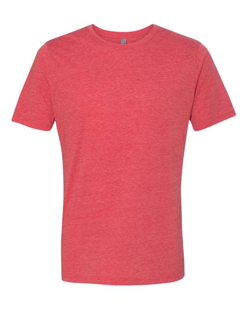 Next Level 6200 - Unisex Festival Tee