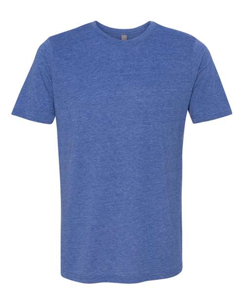 Next Level 6200 - Unisex Festival Tee