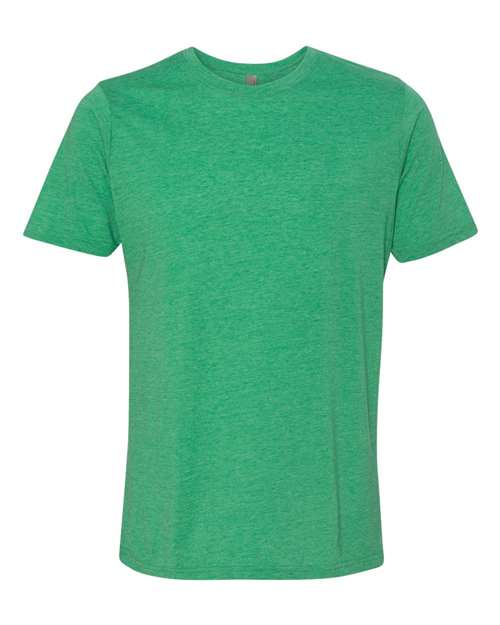 Next Level 6200 - Unisex Festival Tee