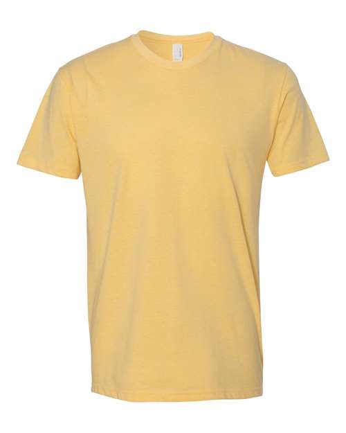 Next Level 6210 - Unisex CVC Tee