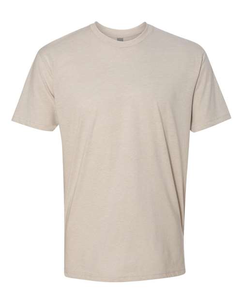 Next Level 6210 - Unisex CVC Tee