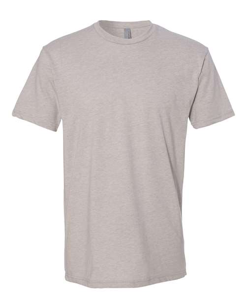 Next Level 6210 - Unisex CVC Tee