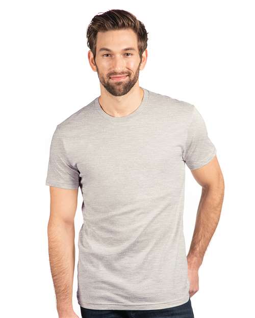 Next Level 3600 - Unisex Cotton Tee