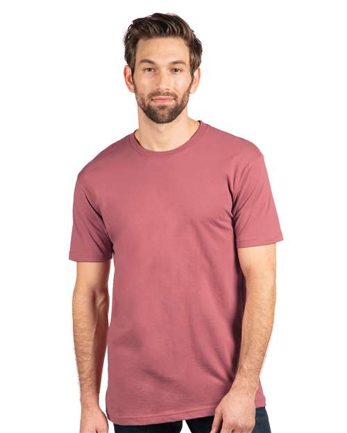 Next Level 3600 - Unisex Cotton Tee