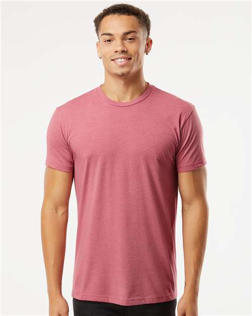 Next Level 6210 - Unisex CVC Tee