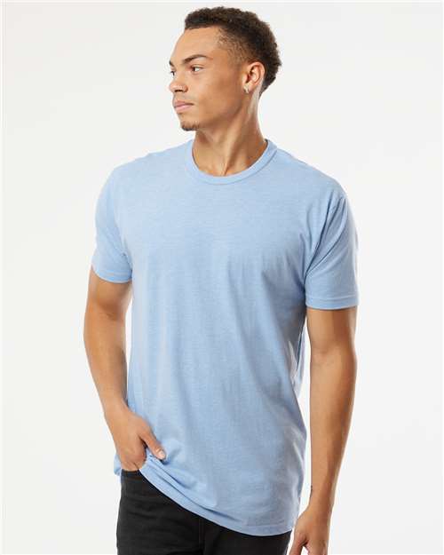 Next Level 6210 - Unisex CVC Tee