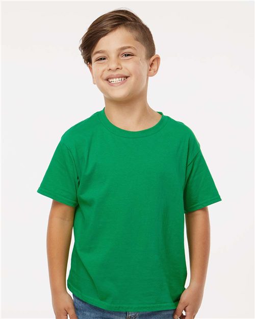 Gildan 64000B - Youth Softstyle® T-Shirt