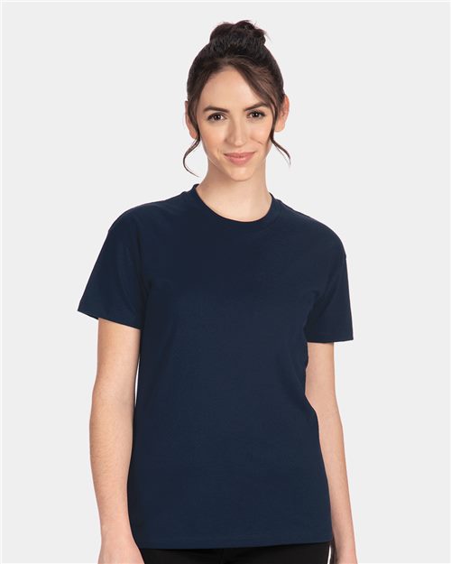 Next Level 3910 - Women's Cotton Relaxed Tee