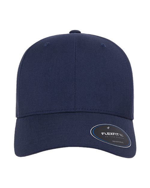 Flexfit 6110NU - NU® Adjustable Cap