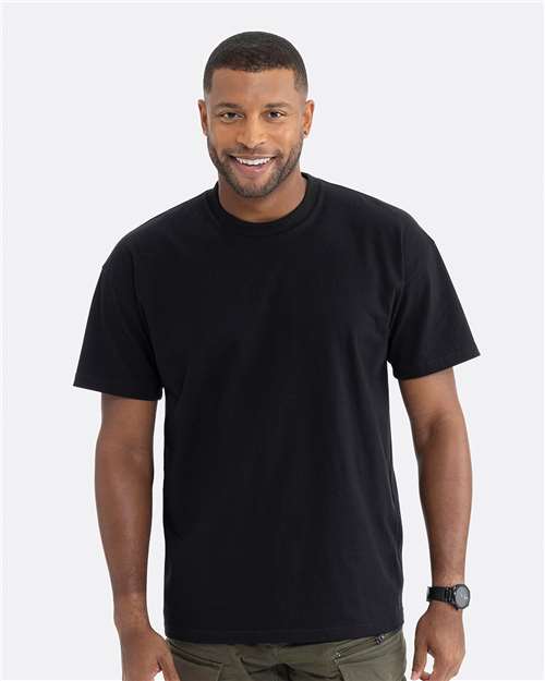 Next Level 7200 - Unisex Heavyweight Tee