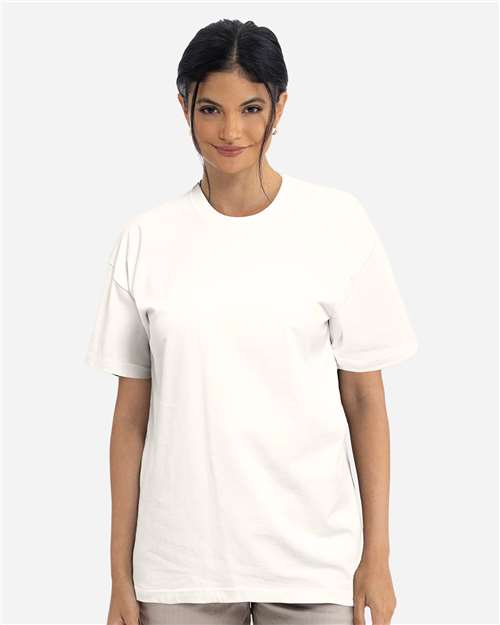 Next Level 7200 - Unisex Heavyweight Tee