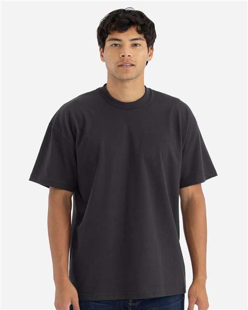 Next Level 7200 - Unisex Heavyweight Tee