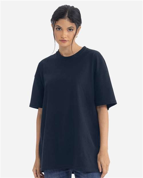Next Level 7200 - Unisex Heavyweight Tee