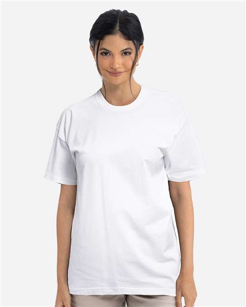 Next Level 7200 - Unisex Heavyweight Tee