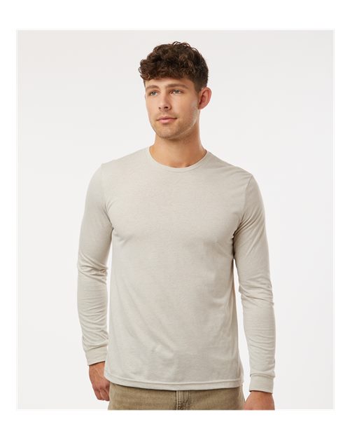 Next Level 6211 - Unisex CVC Long Sleeve Tee