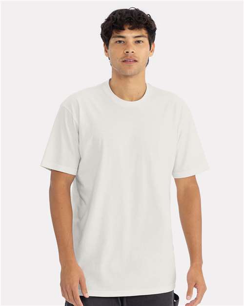 Next Level 3600 - Unisex Cotton Tee
