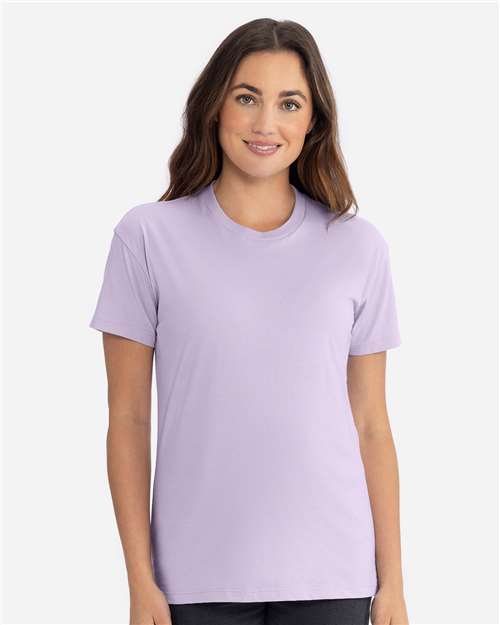 Next Level 3910 - Women's Cotton Relaxed Tee