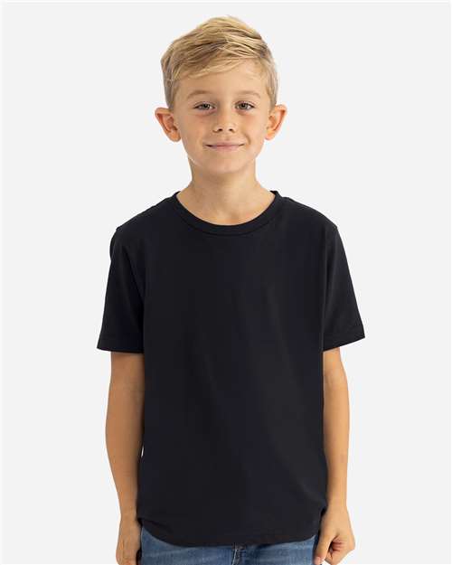 Next Level 6310 - Youth Triblend Tee