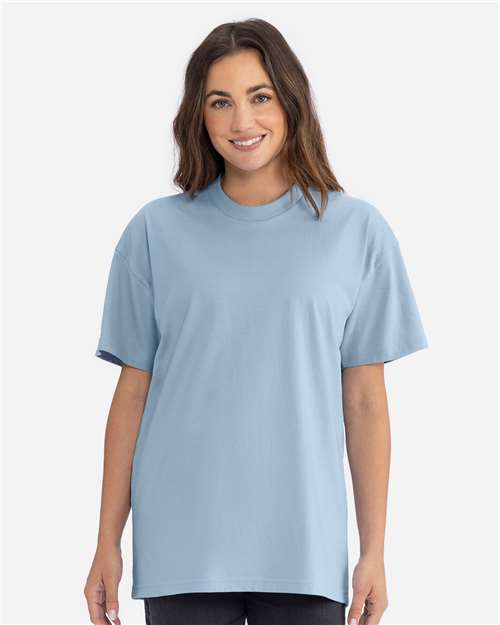 Next Level 7200 - Unisex Heavyweight Tee